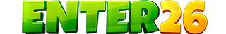 ENTER26